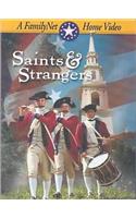 Saints & Strangers