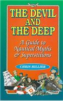 The Devil and the Deep