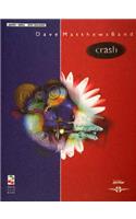 Dave Matthews Band - Crash