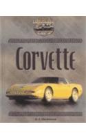 Corvette