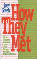 How They Met