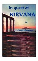 In Quest of Nirvana