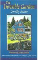 The Invisible Garden