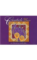 Canticle