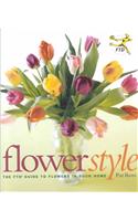 Flower Style
