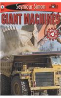 Seemore Readers Giant Machines