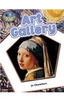 Art Gallery