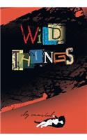 Wild Things