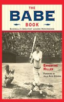 The Babe Book