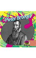 Pieter Bruegel
