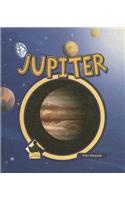 Jupiter