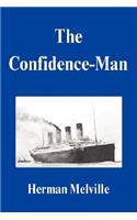 The Confidence-Man