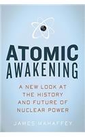 Atomic Awakening