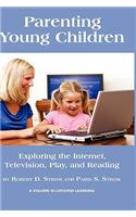 Parenting Young Children