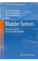 Bladder Tumors