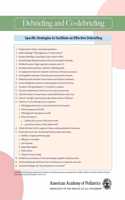 Neonatal Simulation Card: Debriefing and Co-debriefing