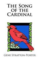 The Song of the Cardinal