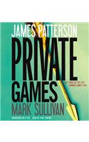 Private Games Lib/E