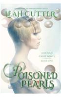 Poisoned Pearls