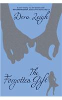 The Forgotten Gift