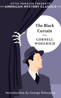 Black Curtain