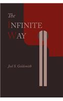 The Infinite Way: (English)