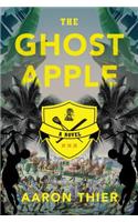 The Ghost Apple