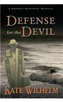 Defense for the Devil