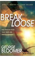 Break Loose