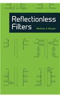 Reflectionless Filters