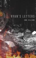 Ryan\'s Letters