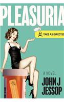 Pleasuria