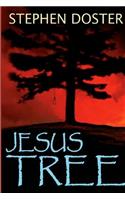 Jesus Tree
