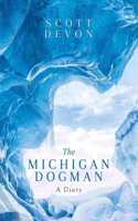 Michigan Dogman