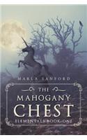 The Mahogany Chest