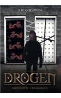 Drogen