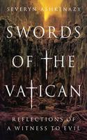Swords of the Vatican