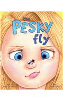 The Pesky Fly