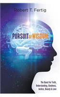 Pursuit of Wisdom