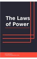 The Laws of Power