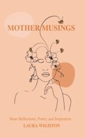 Mother Musings