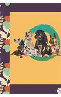 Dogs Lover