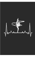 Gymnastic Heartbeat
