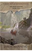 Green River Rendezvous