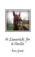 A Limerick for a Smile