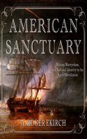 American Sanctuary