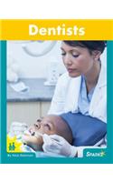 Dentists