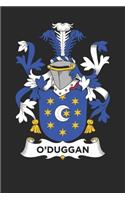 O'Duggan