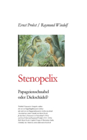 Stenopelix: Papageienschnabel oder Dickschädel?(Bücher Und Taschenbücher Von Ernst Probst Über Dinosaurier)