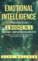 Emotional Intelligence